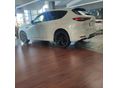 MAZDA CX-60 2026 - 5
