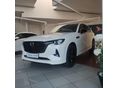 MAZDA CX-60 2026 - 6