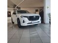 MAZDA CX-60 3.3 Skyactiv D Homura AWD (Automata) COSO Tlop