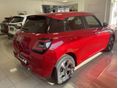 SUZUKI SWIFT 2026 - 3