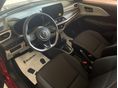 SUZUKI SWIFT 2026 - 4