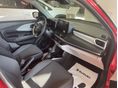 SUZUKI SWIFT 2026 - 5