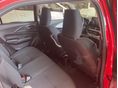 SUZUKI SWIFT 2026 - 6