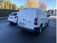 PEUGEOT PARTNER 2020/11 - 3