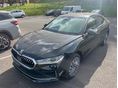 SKODA SUPERB 2026/3 - 1