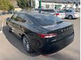 SKODA SUPERB 2026/3 - 2