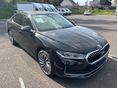 SKODA SUPERB 2026/3 - 3