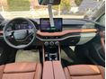 SKODA SUPERB 2026/3 - 4