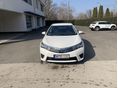 TOYOTA COROLLA 2016 - 1