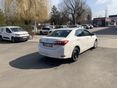 TOYOTA COROLLA 2016 - 4