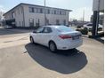 TOYOTA COROLLA 2016 - 5