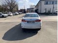 TOYOTA COROLLA 2016 - 6