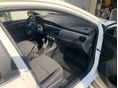 TOYOTA COROLLA 2016 - 8