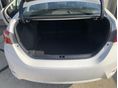 TOYOTA COROLLA 2016 - 9