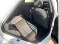 TOYOTA COROLLA 2016 - 10