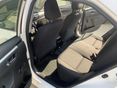 TOYOTA COROLLA 2016 - 11