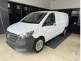 MERCEDES-BENZ VITO 2026/1 - 1
