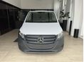 MERCEDES-BENZ VITO 2026/1 - 2