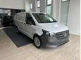 MERCEDES-BENZ VITO 2026/1 - 3