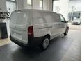 MERCEDES-BENZ VITO 2026/1 - 4