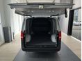 MERCEDES-BENZ VITO 2026/1 - 5