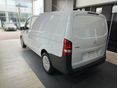 MERCEDES-BENZ VITO 2026/1 - 6