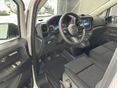 MERCEDES-BENZ VITO 2026/1 - 7