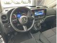 MERCEDES-BENZ VITO 2026/1 - 8