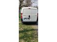 CITROEN NEMO 1.4 HDi Eco