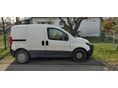 CITROEN NEMO 2009/4 - 3