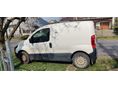 CITROEN NEMO 2009/4 - 4