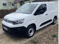CITROEN BERLINGO 2019/3 - 2