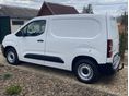 CITROEN BERLINGO 2019/3 - 3