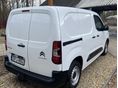 CITROEN BERLINGO 2019/3 - 4