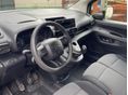 CITROEN BERLINGO 2019/3 - 5