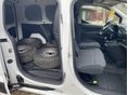 CITROEN BERLINGO 2019/3 - 6