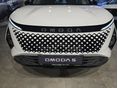 OMODA OMODA 5 1.6 TGDI Comfort DCT 2026-BAN is ALAP AZ EXTRA - ALAP A BIZTONSÁG NÉZZE MEG PRÓBÁLJA KI NÁLUNK!