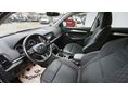 SKODA KAROQ 2018/2 - 6