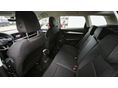 SKODA KAROQ 2018/2 - 7