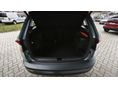SKODA KAROQ 2018/2 - 8