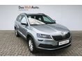 SKODA KAROQ 2018/2 - 1