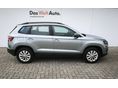 SKODA KAROQ 2018/2 - 2