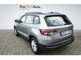 SKODA KAROQ 2018/2 - 3