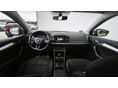 SKODA KAROQ 2018/2 - 9