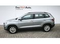 SKODA KAROQ 2018/2 - 4