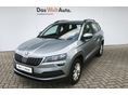SKODA KAROQ 2018/2 - 5