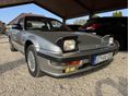 HONDA PRELUDE 1989/5 - 1