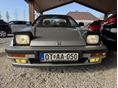 HONDA PRELUDE 1989/5 - 3