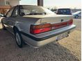 HONDA PRELUDE 1989/5 - 4