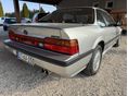 HONDA PRELUDE 1989/5 - 5
